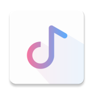 聆听音乐appv1.0.5安卓版