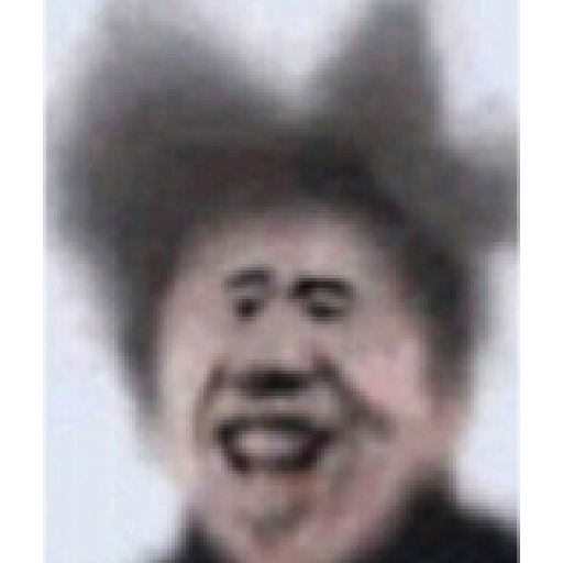 ԵϷv1.0׿