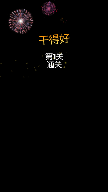 С޽Ҳ׿ٷƽv10.9.0ֻ