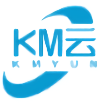 kmƵapp׿