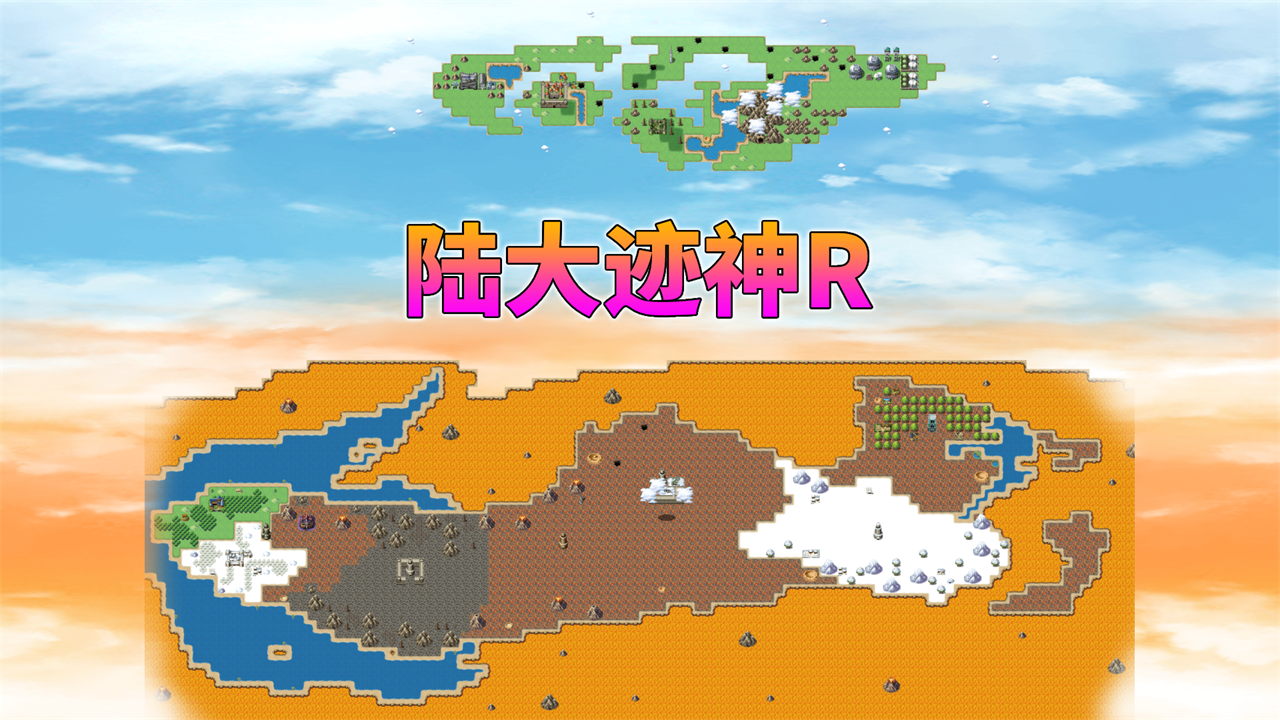 ½Rƽv2.4°ͼ0