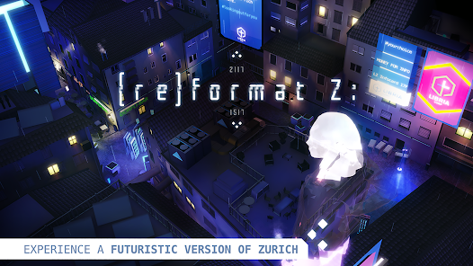 re format Zƽv1.1.6׿ͼ2