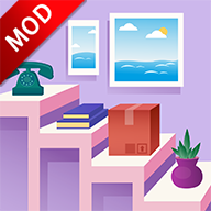 װ޸İv1.0.16׿