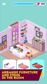 װ޸İv1.0.16׿ͼ2