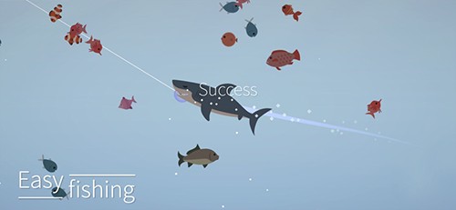 Fishing Lifev0.0.174°ͼ0