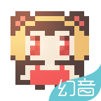 幻音音乐app官方版v3.10.11安卓版