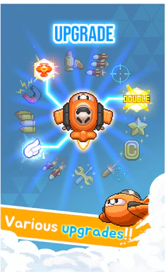 ƽv1.0.17׿ͼ3