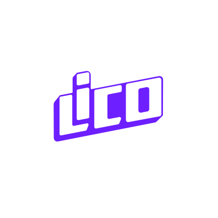 licoƵ°v2.7.7׿