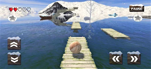 ƽƽv0.3׿ͼ3