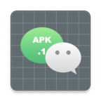 apk.1װ(ͼ)v1.9°