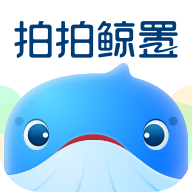 拍拍鲸置app官方版v1.2.3安卓版