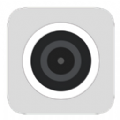莱卡相机app最新版