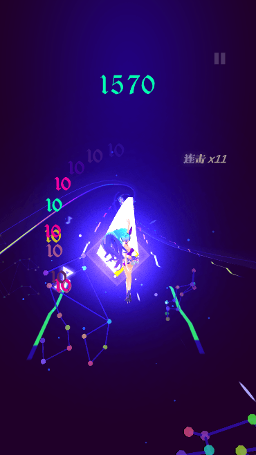 (Sonic Dancer)޽ƽ