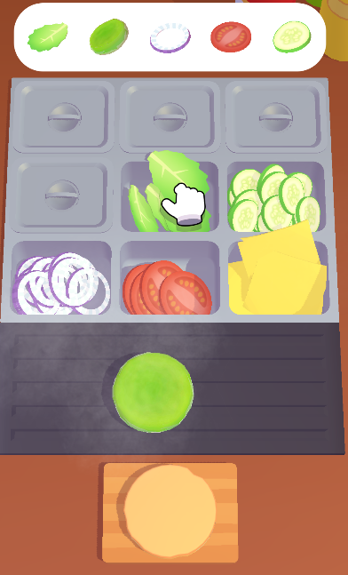 г(mini market)׿