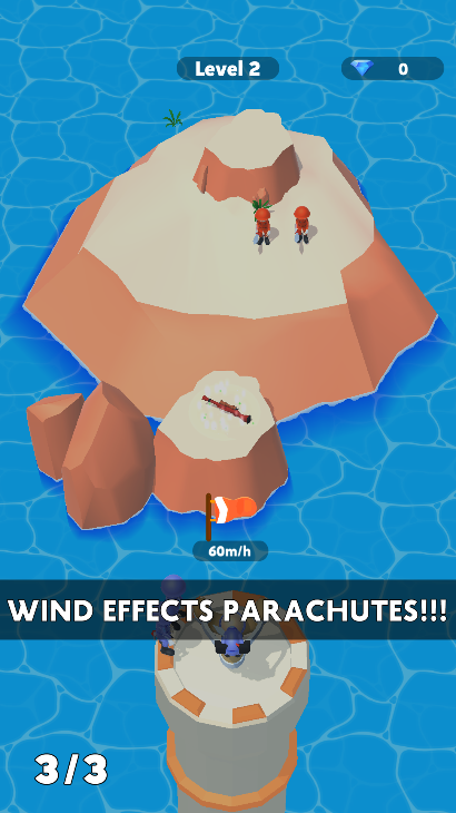 еɡ°