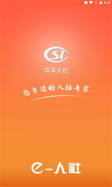 appٷ
