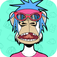Bored Ape Creatorͷapp׿v1.0.1°