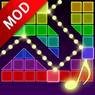 u(BricksGalaxy)氲׿ƽv1.0.66ֻ
