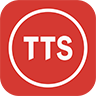 tts语音合成助手高级会员版v2.0.10最新版