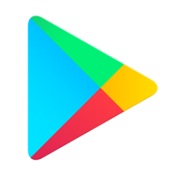 谷歌应用商店(Google Play Store)官方正版 v37.5.24-21最新版