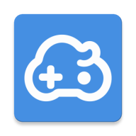 云点击云电脑app最新版v1.0.4免费版