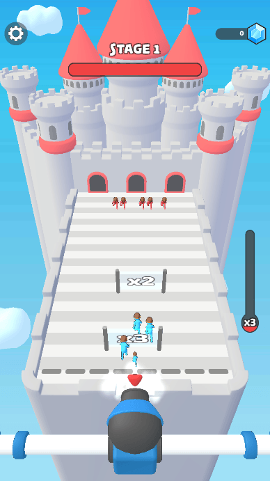 Ǳػ3D޽Ҳ׿ƽv2.2ֻ