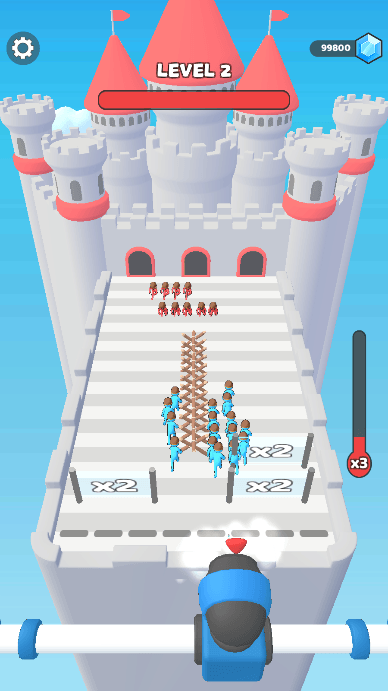Ǳػ3D޽Ҳ׿ƽv2.2ֻ