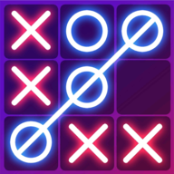 Ϸƽv0.12°