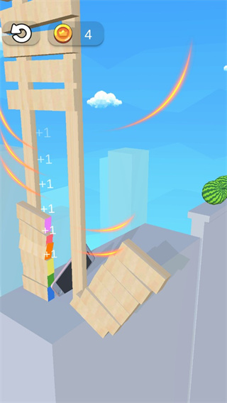 Ͳһƽv1.0.1׿