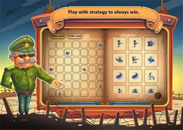 ֽս(Paper War)Ϸ°v1.64.5Ѱ