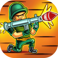 ֽս(Paper War)Ϸ°v1.64.5Ѱ