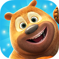 ҵܴܶ׿v1.5.3Ѱ