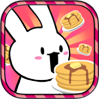 ӱè(bunny pancake)v1.5.10°