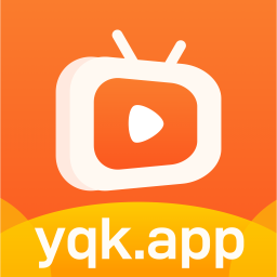 一起看tv电视版app最新版v2.3.4免费版