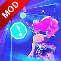 (Sonic Dancer)޽ƽv1.1.0ֻ