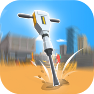3dģѰv1.72ٷ