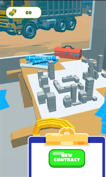 3dģѰv1.72ٷͼ0