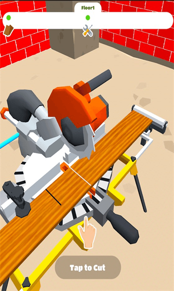 3dģѰv1.72ٷͼ1
