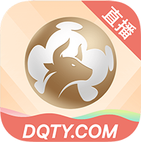 ֱapp׿v1.9.1°