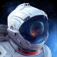 ½(terragenesis landfall)޻v2.2׿