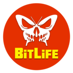 bitlifeİ޸İ׿