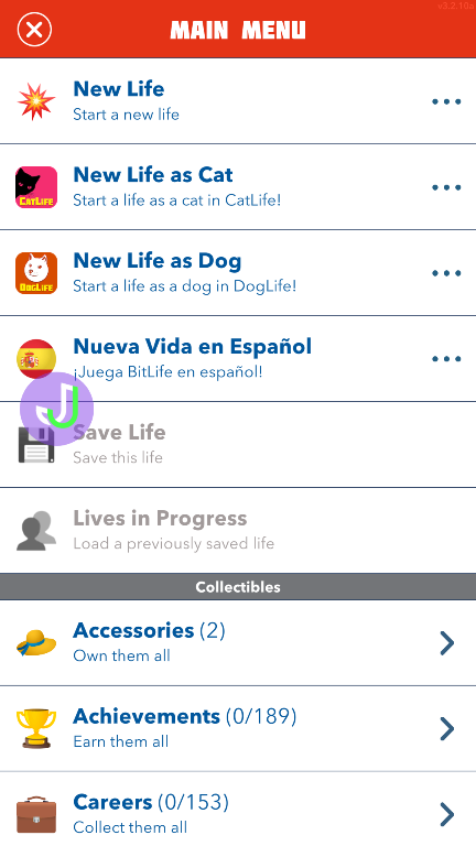 bitlifeİ޸İ׿v3.10.17Ѱͼ2