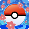 宝可梦GO(pokemon go)国际版v0.299.0最新版