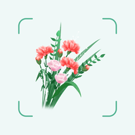 植物达人官方最新版v1.1安卓版