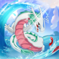 Ұϳ޽v1.0.0׿