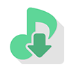 洛雪音乐(LX Music)app手机免费版 v1.1.0最新版