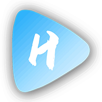 氢视频TV版电视端重制版v2.1.5最新版