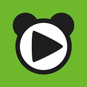 熊猫影视超前点播会员版v1.1.3最新版