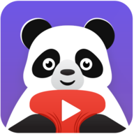 熊猫视频压缩器去广告版apk高级版 v1.1.67安卓版