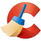 ccleaner安卓版破解版v6.6.2最新版